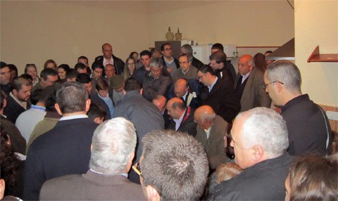 Villacanas 01 Villacanas 01