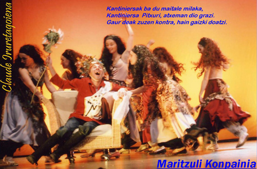Maritzuli Kutx ala Pil 8