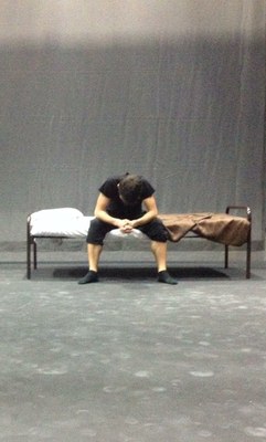 Zarena Zarelako: 0927. zelda