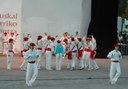 Zerutxu 2002ko Dantza Agerketan