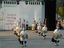 Zubietako joahaldunak 2002ko Dantza Agerketan