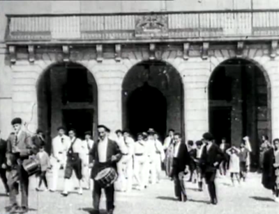 Zumarraga-1923-ezpata-dantza1 Zumarraga-1923-ezpata-dantza1