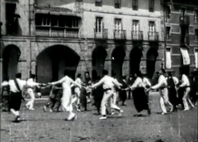 Zumarraga-1923-ezpata-dantza3 Zumarraga-1923-ezpata-dantza3