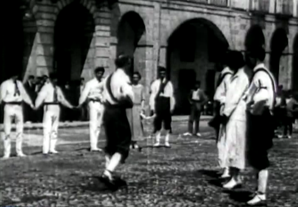 Zumarraga-1923-ezpata-dantza5 Zumarraga-1923-ezpata-dantza5