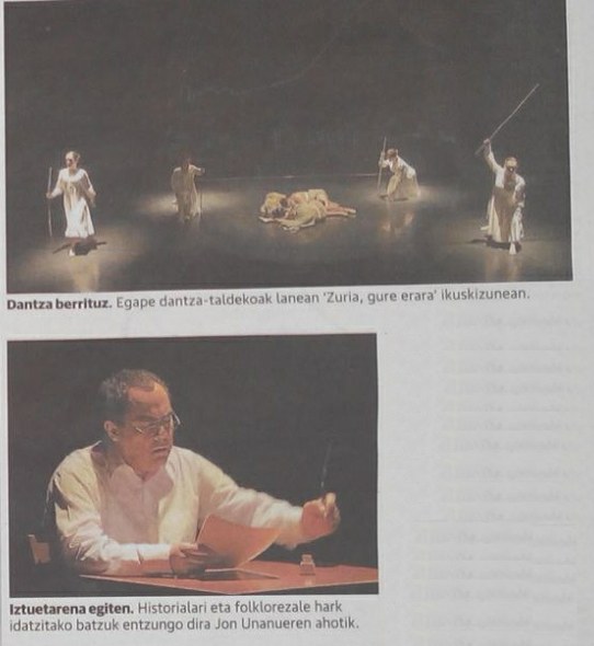 Zuria-gure-erara-dv Zuria-gure-erara-dv