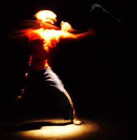 Itsaso Iribarren: 13 Egun