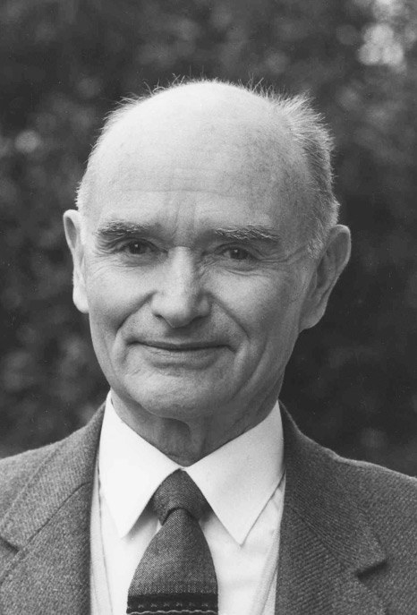 Jean Michel Guilcherri elkarrizketa Xabier Itzainak