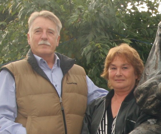 Jimeno Jurio saria emango diote Juan Antonio Urbeltzi