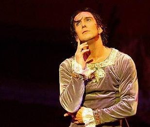 Julio Boccaren 2010eko Dantzaren Nazioarteko Eguneko mezua