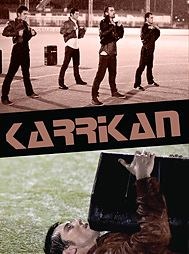 "Karrikan" euskal ikuskizun onenaren saria Leioako umore azokan