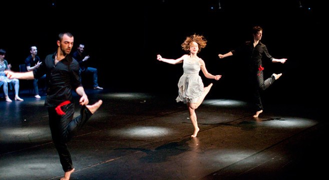 Kukai finalista Max sarietan Kukai finalista Max sarietan