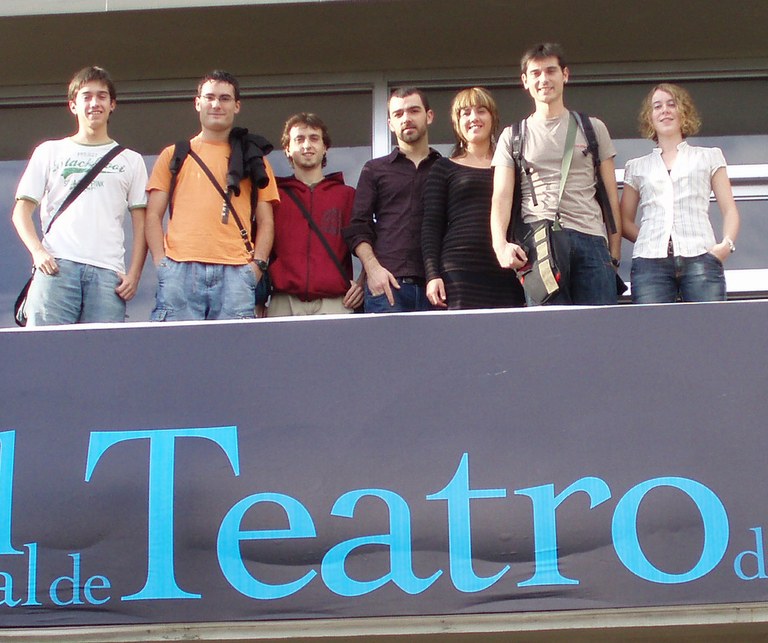 Kukaik harrera bikainarekin osatu ditu Kolonbiako emanaldiak