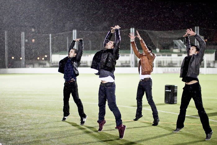 Kukai herri katalanetan