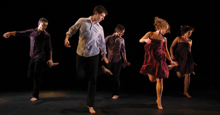 Kukai, Senperena eta Bikandi inprobisaketa emankizun batean