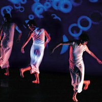 Kukai 'Sorgiñeta" balletaren bertsio berri aurkeztuko du Euskadiko Orkestrarekin Kukai 'Sorgiñeta" balletaren bertsio berri aurkeztuko du Euskadiko Orkestrarekin