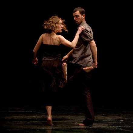 Kukai-Tanttakaren 'Hnuy Illa' bi Max sari eskuratzeko aukerarekin