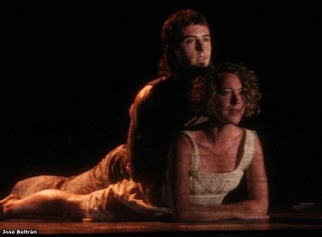 Kukai-Tanttakak modu arrakastatsuan amaitu du Kolonbia eta Ekuadorren egindako bira Kukai-Tanttakak modu arrakastatsuan amaitu du Kolonbia eta Ekuadorren egindako bira