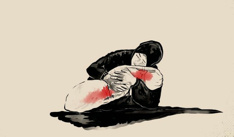 Kulturak Palestinako genozidioa salatzeko manifestazioa deitu du