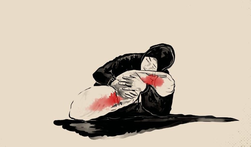 Kulturak Palestinako genozidioa salatzeko manifestazioa deitu du