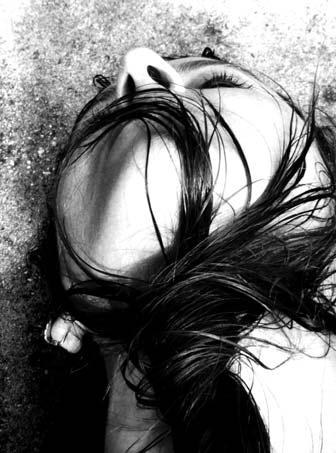 Laura Aris eta Jorge Jauregiren "Impostura"-ren estreinaldia