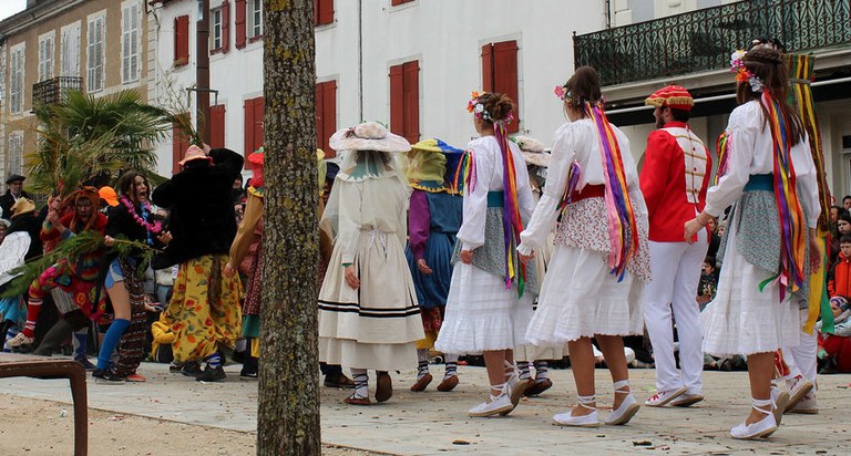 Libertimenduak 2025 Libertimenduak 2025