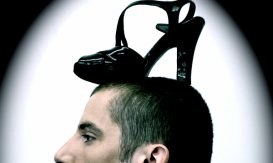 Lina Cruz-en “Mindscapes / Soupe de Jour” La Fundicion-en