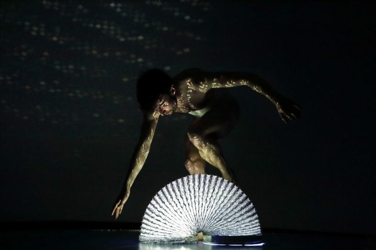 Sormenari zorra kitatu nahian dator Loraldia Sormenari zorra kitatu nahian dator Loraldia