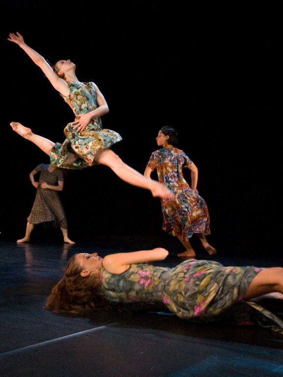 "Lur sagar" biraren hasiera