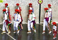 Luzaideko bolantak Interes Kulturaleko Ondare izendatuko dituzte Luzaideko bolantak Interes Kulturaleko Ondare izendatuko dituzte