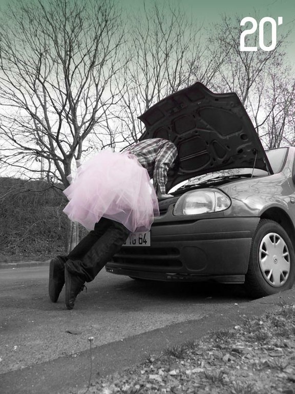 Maitaldia 2010, aurrerapen bat iruditan Maitaldia 2010, aurrerapen bat iruditan