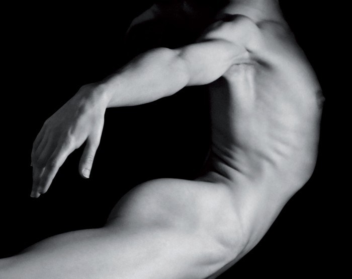 Maitaldia 2016, zangoak zabaltzeko parada