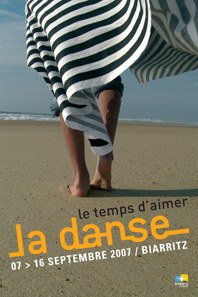 Maitaldia hegoaldera begira Maitaldia hegoaldera begira