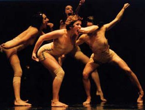 Maria Rovira eta Sol Picoren klaseak Donostian