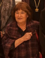 Marian Arregi hil da, musika dantzan jarri duen dantzari musikaria Marian Arregi hil da, musika dantzan jarri duen dantzari musikaria