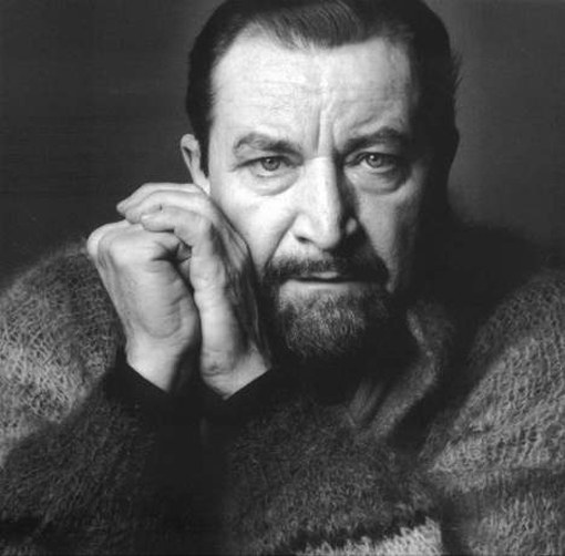 Maurice Bejart, koreografoa eta bere lanak Maurice Bejart, koreografoa eta bere lanak