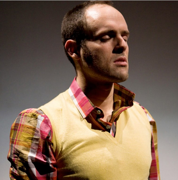 Memo La Fundicion-en