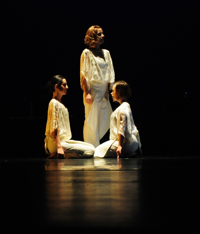 Metodo Verdini metodoa