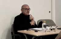 San Lorenzoko dantzak: tradiziotik sortutako ziklo berria