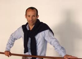 Mugimenduaren eta pedagogiaren oinarrizko elementu fundatzaileak Mugimenduaren eta pedagogiaren oinarrizko elementu fundatzaileak