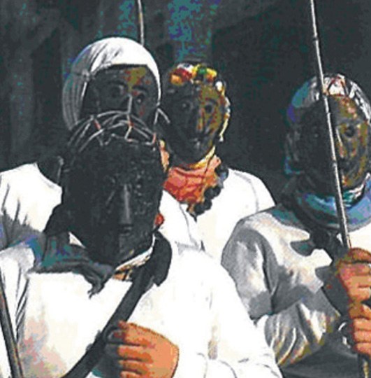 Nafarroa, lilura eta bizipoza