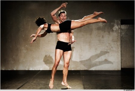 Natxo Montero eta Kukai Kolonbian, Manizaleseko jaialdian Natxo Montero eta Kukai Kolonbian, Manizaleseko jaialdian