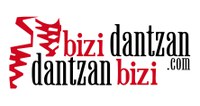 Nik ere babesten dut dantzan.com Nik ere babesten dut dantzan.com