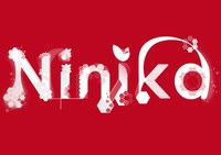 Ninika Errenterian Ninika Errenterian