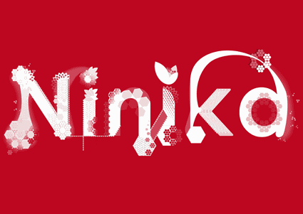 Ninika Errenterian