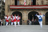 Noiz dira inauteriak? Noiz da Korpus? (II) Noiz dira inauteriak? Noiz da Korpus? (II)