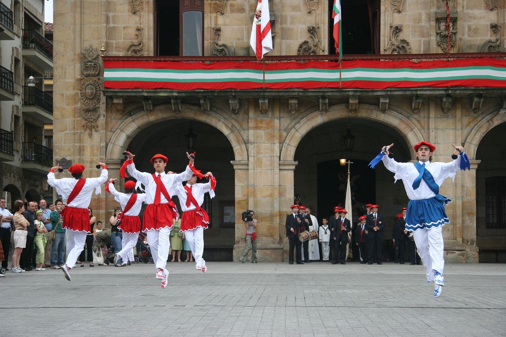 Noiz dira inauteriak? Noiz da Korpus? (II)