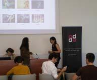 Nor dabil dantzan? 3. Ibilbideak eta hezkuntza esperientziak Nor dabil dantzan? 3. Ibilbideak eta hezkuntza esperientziak