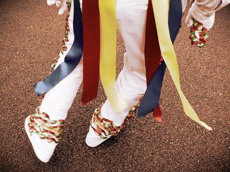 Ondarea eta teknologia berriak aztergai Ortzadarren Jardunaldietan