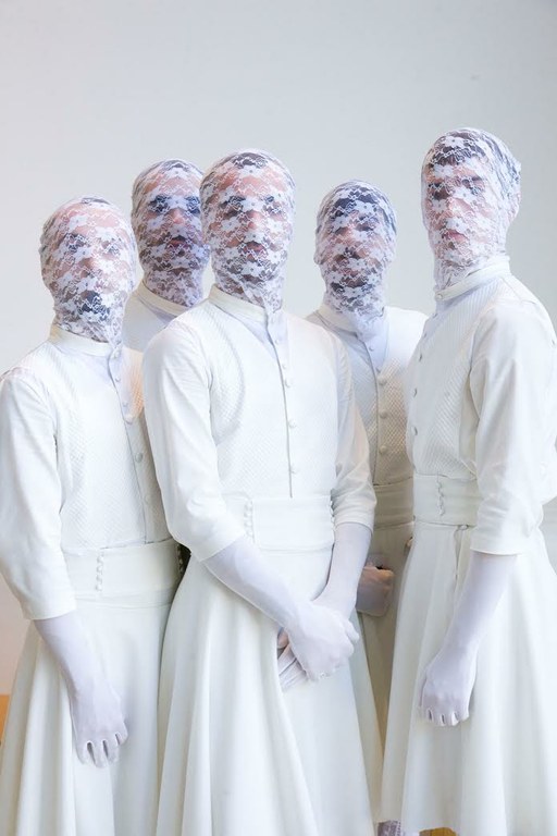 Oskara ikuskizun berria estreinatuko du bihar Kukaik Donostian