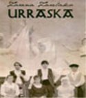 Pausoz pauso, Urraska